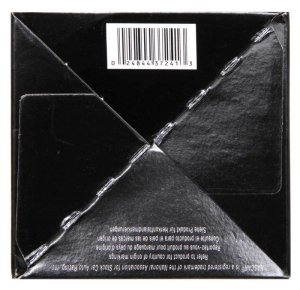 BMW M4 Oil Filter - K&N Engineering - Cartridge - 2019